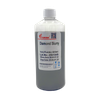 Nano Diamond Slurry - Image