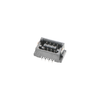 Headers, Male Pins - 900-2241420140-ND - DigiKey