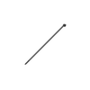 Cable Ties and Zip Ties - 484-4-2530591-9-ND - DigiKey