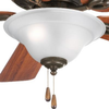 P2628-77 Fans-Light Kits - 786599 - Capital Lighting, Inc.