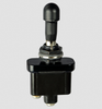 T9 MIL-Qualified and Commercial Toggle Switches - T9 - OTTO Controls