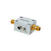 RF Amplifiers - 3157-ZJL-3G+-ND - DigiKey