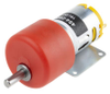 DC Motors - 4540827 - RS Components, Ltd.