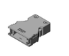 D Sub Connectors - 1831277 - RS Components, Ltd.