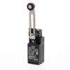 Limit Switches -- 2155041 - Image