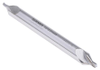 Drill Bits - 1363955 - RS Components, Ltd.