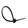 Cable Ties - 642835 - RS Components, Ltd.