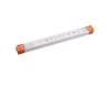 LED Drivers - 625750 - RS Components, Ltd.