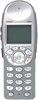 SpectraLink NetLink 8030 Wireless Telephone Bundle - HBB300 - TelephoneStuff.com