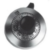 Resistor - 51-11A11B10 - ERSAELECTRONICS PTE. LTD.