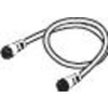 Cable Assembly - 448-DCA2-5CN02F1 - ERSAELECTRONICS PTE. LTD.