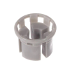 Logic IC - 507-AMT-4MM - ERSAELECTRONICS PTE. LTD.
