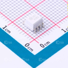 Signal Isolator and Optocoupler - 902-HCPL0601V - ERSAELECTRONICS PTE. LTD.