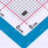 Buck 3A Step-Down DC-DC Converter IC - 739-MP2330HGTL-Z - ERSAELECTRONICS PTE. LTD.