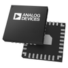 Digital to Analog Converters (DAC) - 505-AD5706RBCPZ-RL7TR-ND - DigiKey