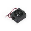 Speakers - 1597-114993346-ND - DigiKey