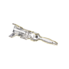 Rectangular Connector Contacts - 900-0350449102CT-ND - DigiKey