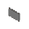 Light Pipes - 492-MLPS-B-2-0611-BB-10-PLPC2-313-ND - DigiKey