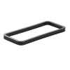Heavy Duty Connector Accessories - 1044630000-ND - DigiKey