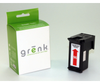 HP 96 C8767WN Reman Ink GR - 102007800 - LaserCycle