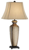 Lamps-Table Lamps - 396878 - Capital Lighting, Inc.