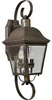 P5688-20 Exterior -Wall Mount - 765313 - Capital Lighting, Inc.