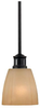 61474-782 Mini Pendants-Rod - 452617 - Capital Lighting, Inc.