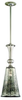 103-44 Mini Pendants-Rod - 489875 - Capital Lighting, Inc.