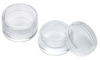Open well container -- SB07-LC-5