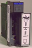 Modbus Plus Communications - MVI46-MBP - ProSoft Technology, Inc.