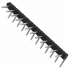 Terminal Blocks - Headers, Plugs and Sockets - 277-8639-ND - DigiKey