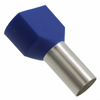 Terminal Blocks - Accessories - Wire Ferrules - 277-5623-ND - DigiKey