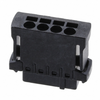 Terminal Blocks - Headers, Plugs and Sockets - 1195-3601-ND - DigiKey