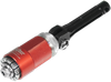 Adjustable Connectors for Expanded Tubes in HVAC-R -- ZGX2-87531 - Image