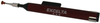 Vacuum - PENVAC JUNIOR W/6 TIPS - EXCELTA PV-1A - R. S. Hughes Company, Inc.