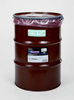 3M Fastbond 2000NF Contact Adhesive - Blue Liquid 50 gal Drum - 87966 - 021200-87966 - R. S. Hughes Company, Inc.