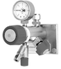 Point-Of-Use Regulator -- MiniLabo 2 - Image