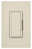 Dimmer Switch - RD-RD-LS - Lutron Electronics Co., Inc.