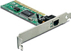 10/100Mbps PCI Adapter -- TE100-PCIWN (Version 2.xR)
