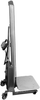 Stainless Steel Work Positioner - Image
