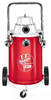Vacuum Cleaners -- 8965 - Image