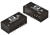 IP Series DC/DC Converter -- IP1203SA - Image
