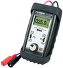 Milliamp Loop Calibrator -- CL309A - Image