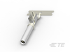 Automotive Terminals - 2098253-2 - TE Connectivity