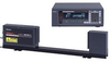 LSM-506S Laser Micrometer w/LSM 6200 Display Unit(.04-2.36