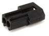 Pin & Socket Connectors - 03-06-7023 - VAST STOCK CO., LIMITED