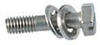Heavy Duty Power Connectors - 93607-0082 - VAST STOCK CO., LIMITED