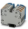 DIN Rail Terminal Blocks - 3212069 - VAST STOCK CO., LIMITED