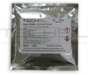 Techsil® PU20965 Black Polyurethane Sealant 250gm -- TEPU14439 - Image