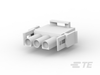 Rectangular Wire & Cable Connectors & Housings - 969326-1 - TE Connectivity